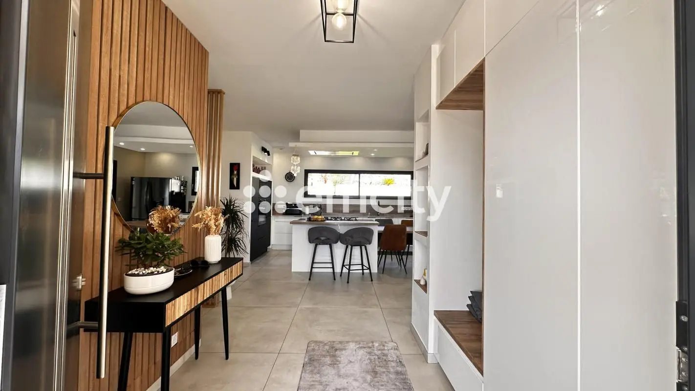 Maison à vendre, 148m², Bollène