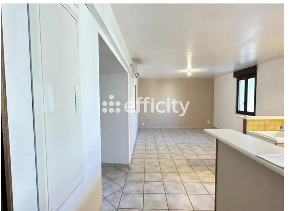 Appartement à vendre, 187m², Pont-Saint-Esprit