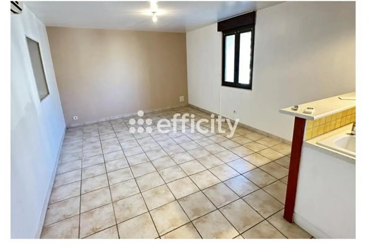 Appartement à vendre, 187m², Pont-Saint-Esprit