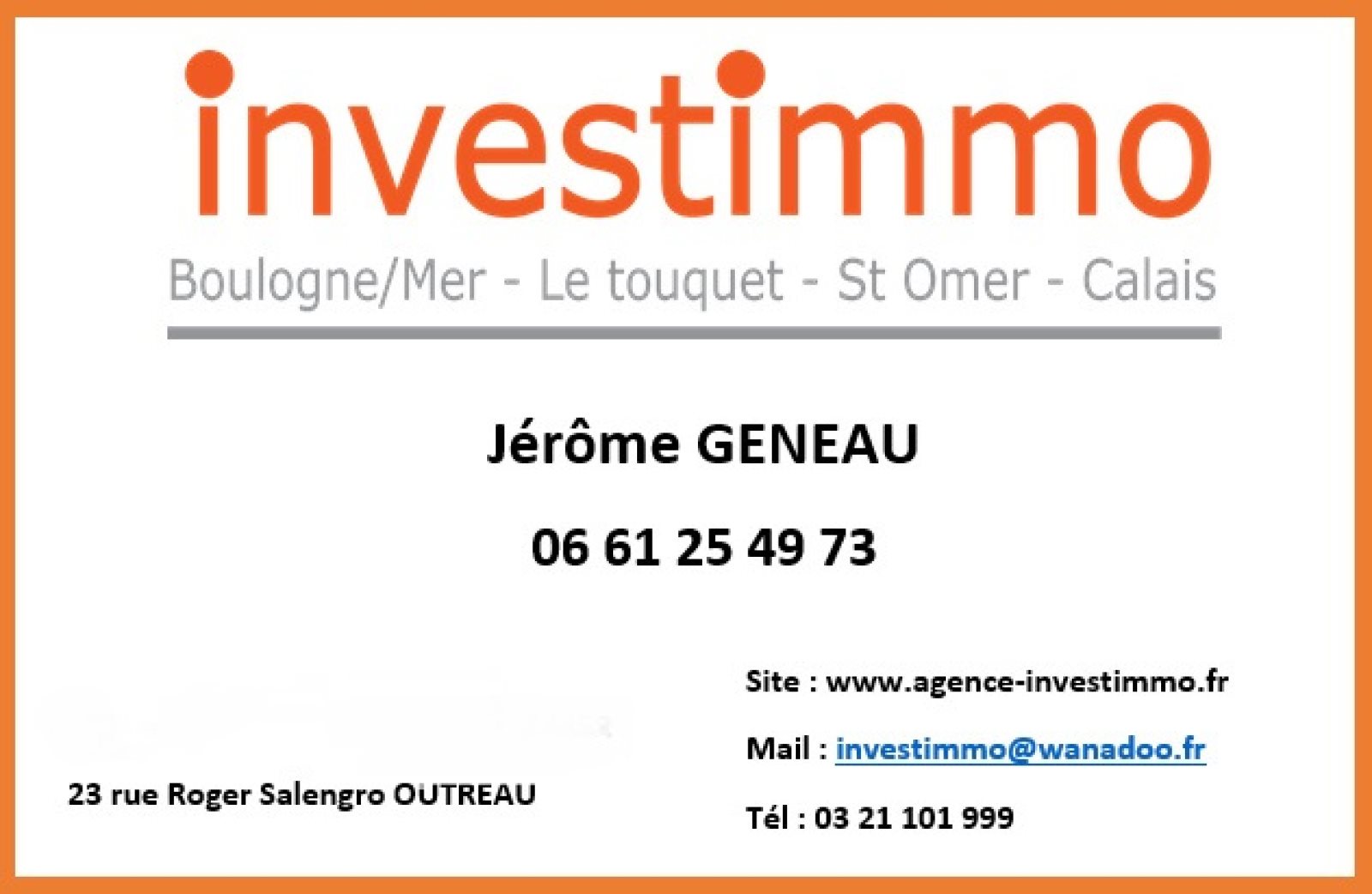 Maison à vendre, 88m², Outreau