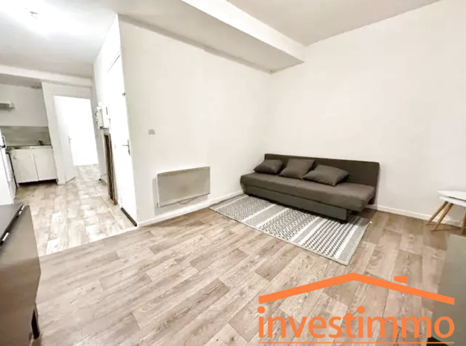 Maison à vendre, 189m², Boulogne-sur-Mer