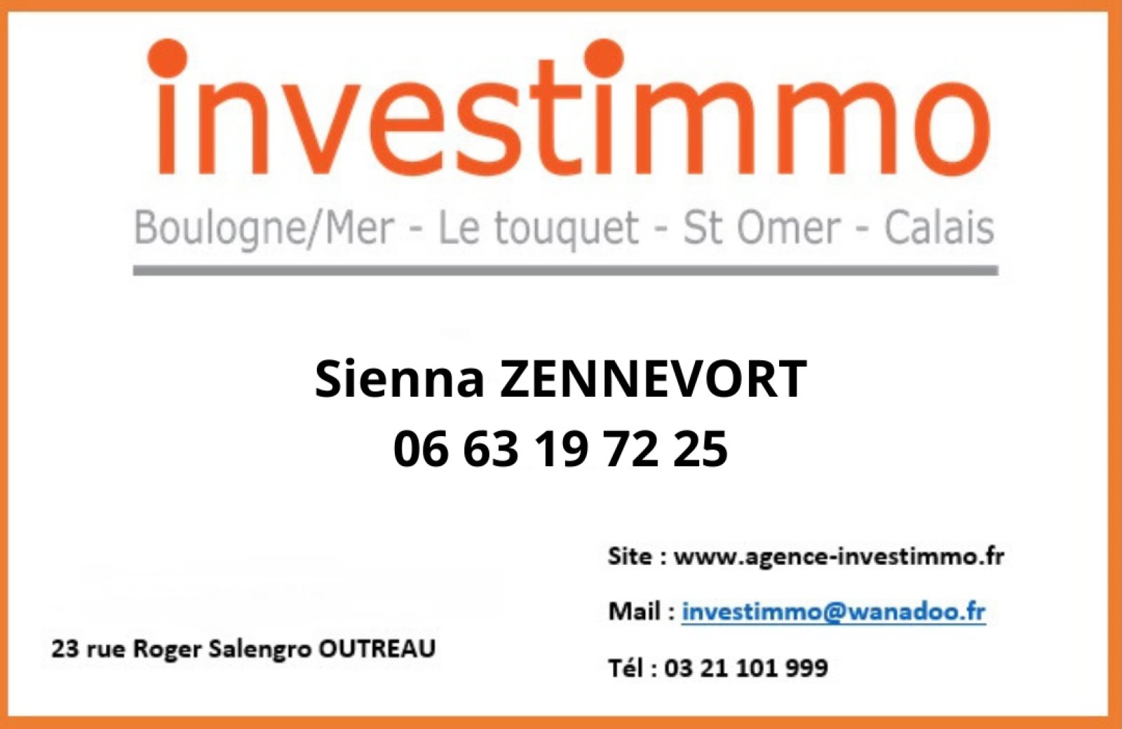 Maison à vendre, 189m², Boulogne-sur-Mer