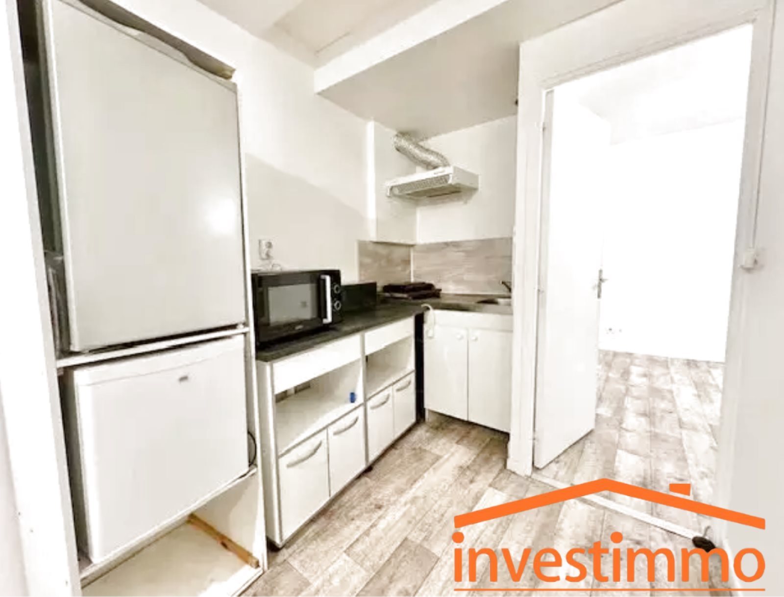 Maison à vendre, 189m², Boulogne-sur-Mer