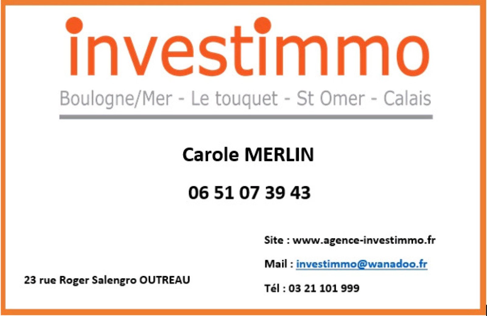 Appartement à louer, 80m², Boulogne-sur-Mer