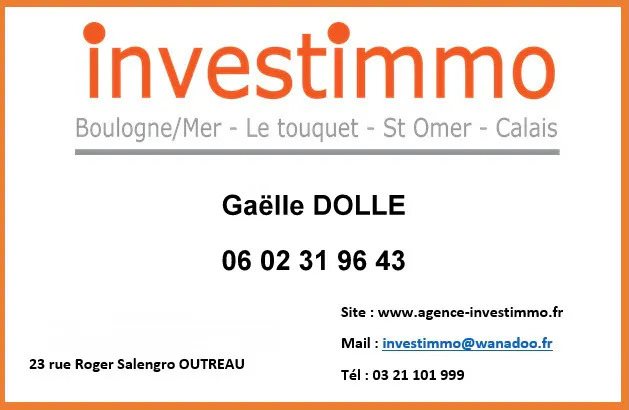 Maison à vendre, 110m², Isques