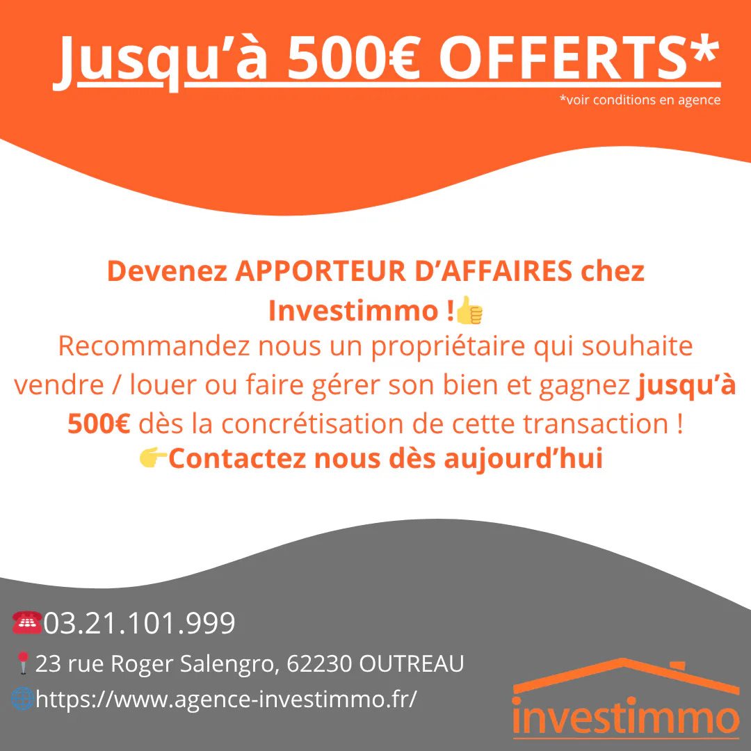 Maison à vendre, 110m², Isques
