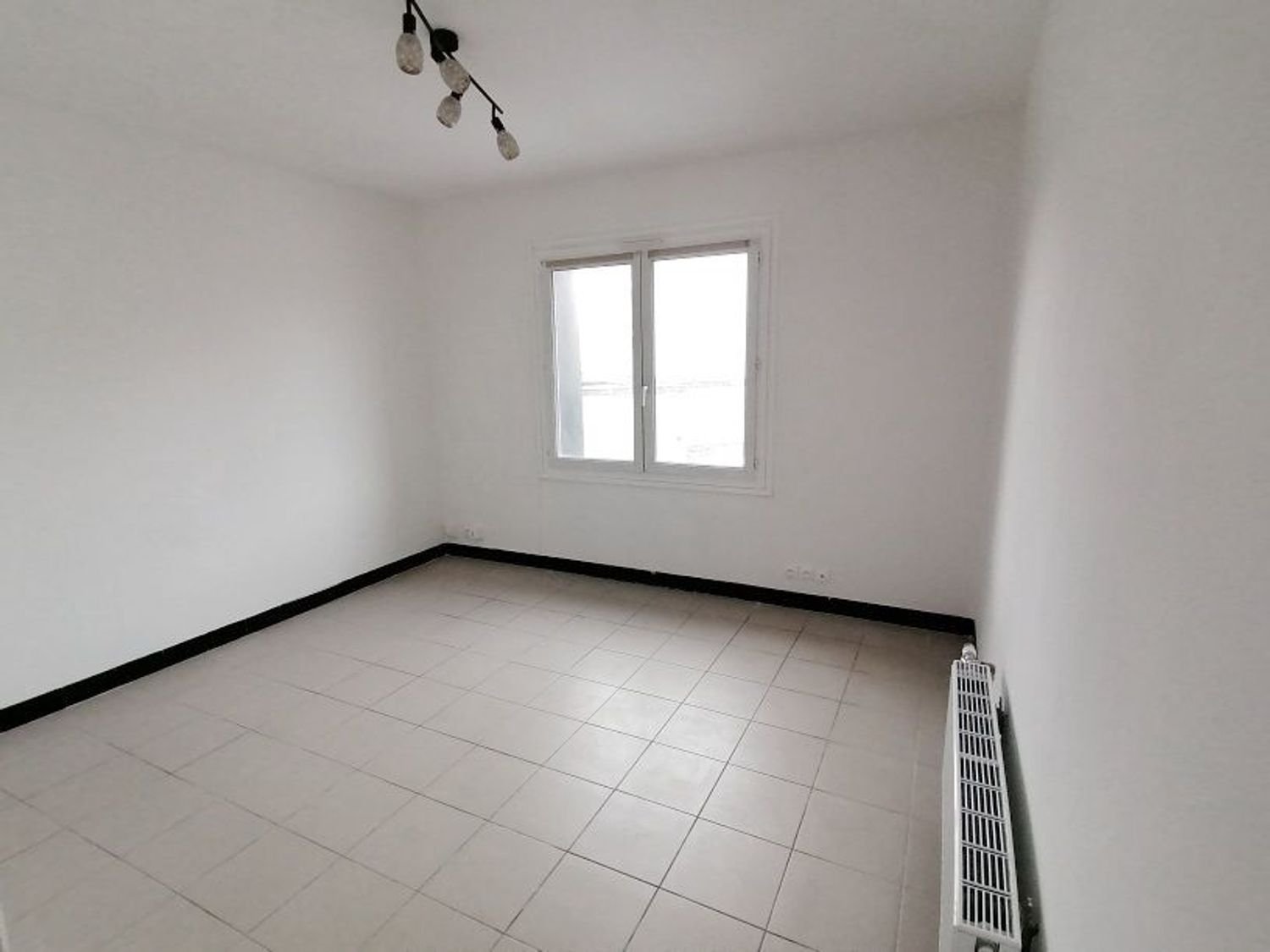 Appartement à louer, 41m², Saint-Martin-Boulogne