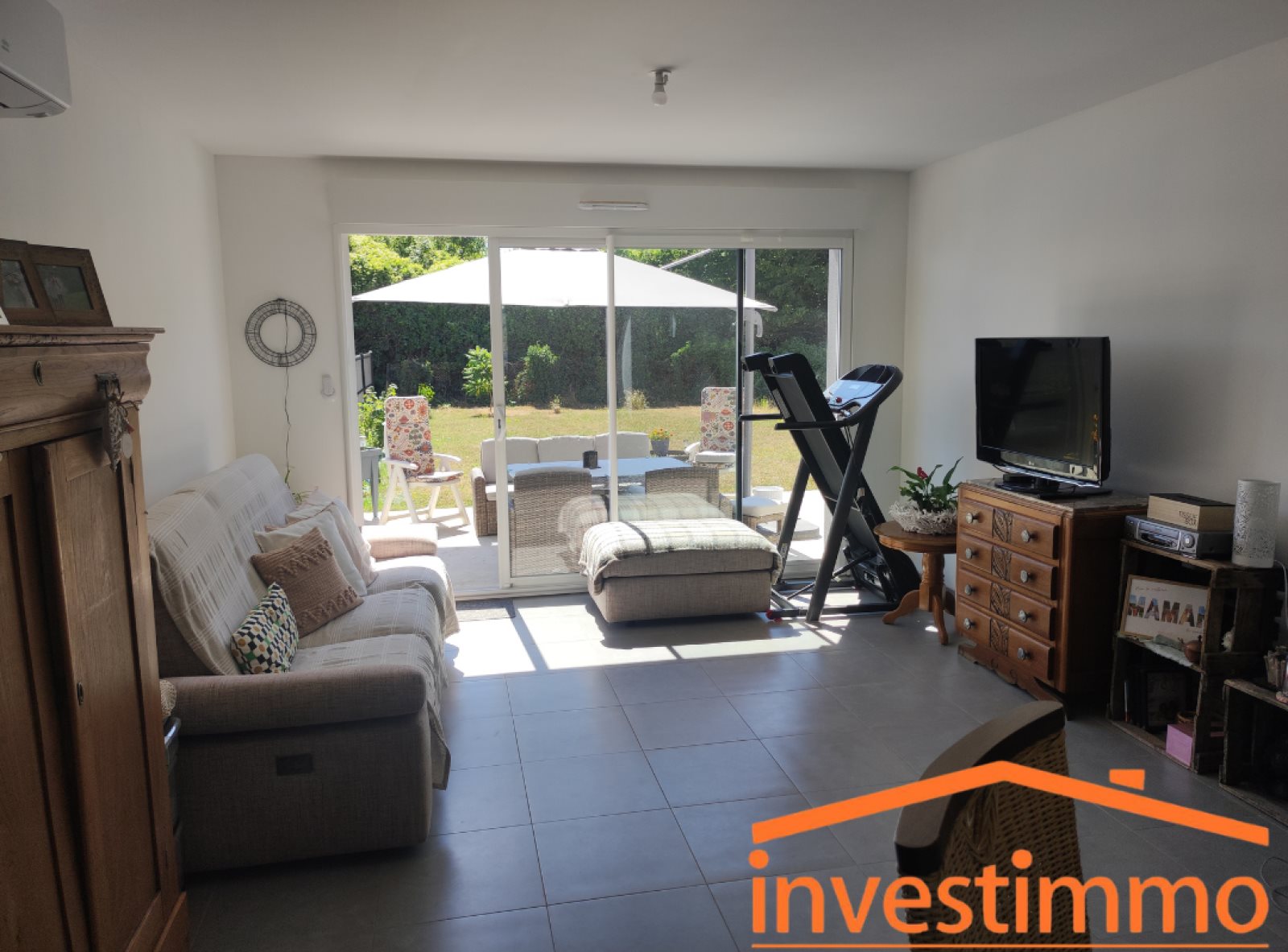 Maison à vendre, 67m², Ferques