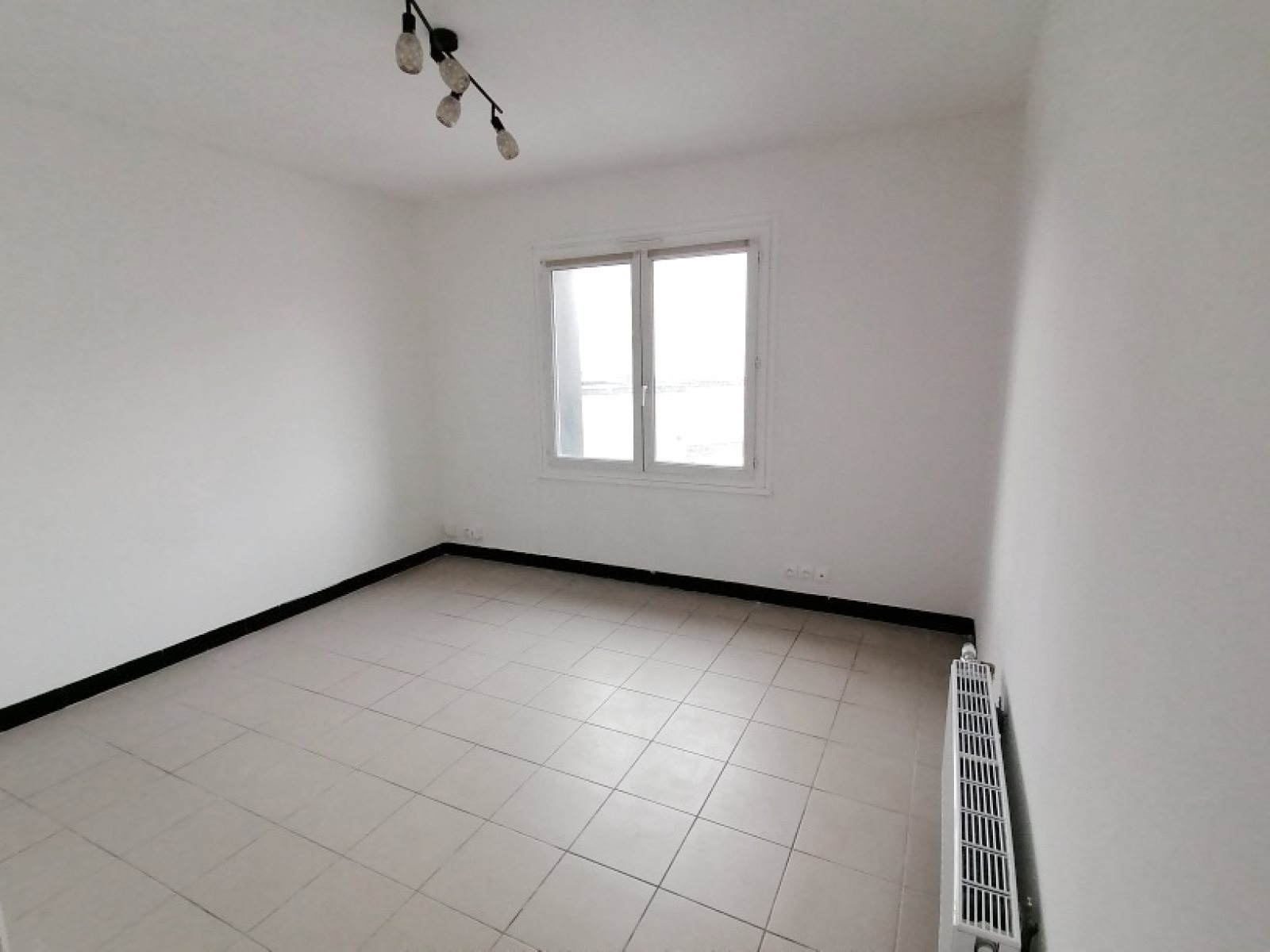 Appartement à louer, 41m², Saint-Martin-Boulogne