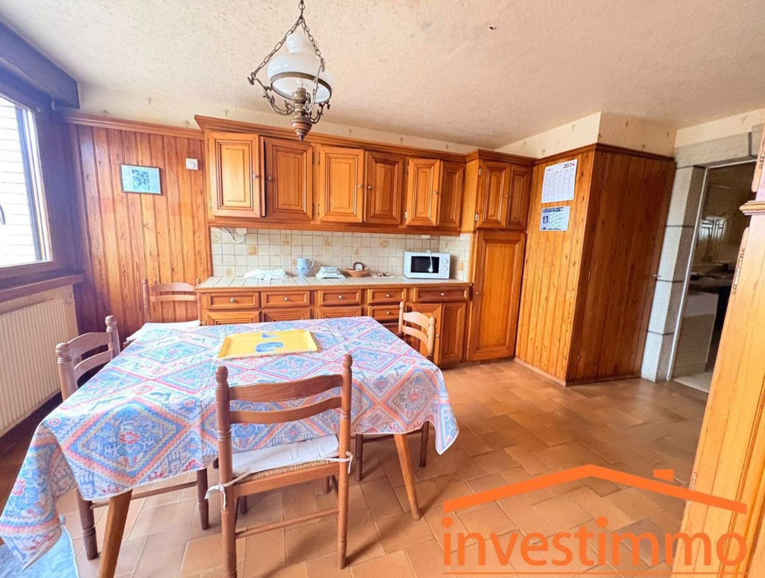 Maison à vendre, 170m², Saint-Martin-Boulogne