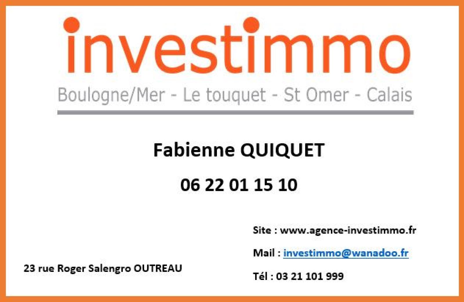 Maison à vendre, 265m², Sangatte