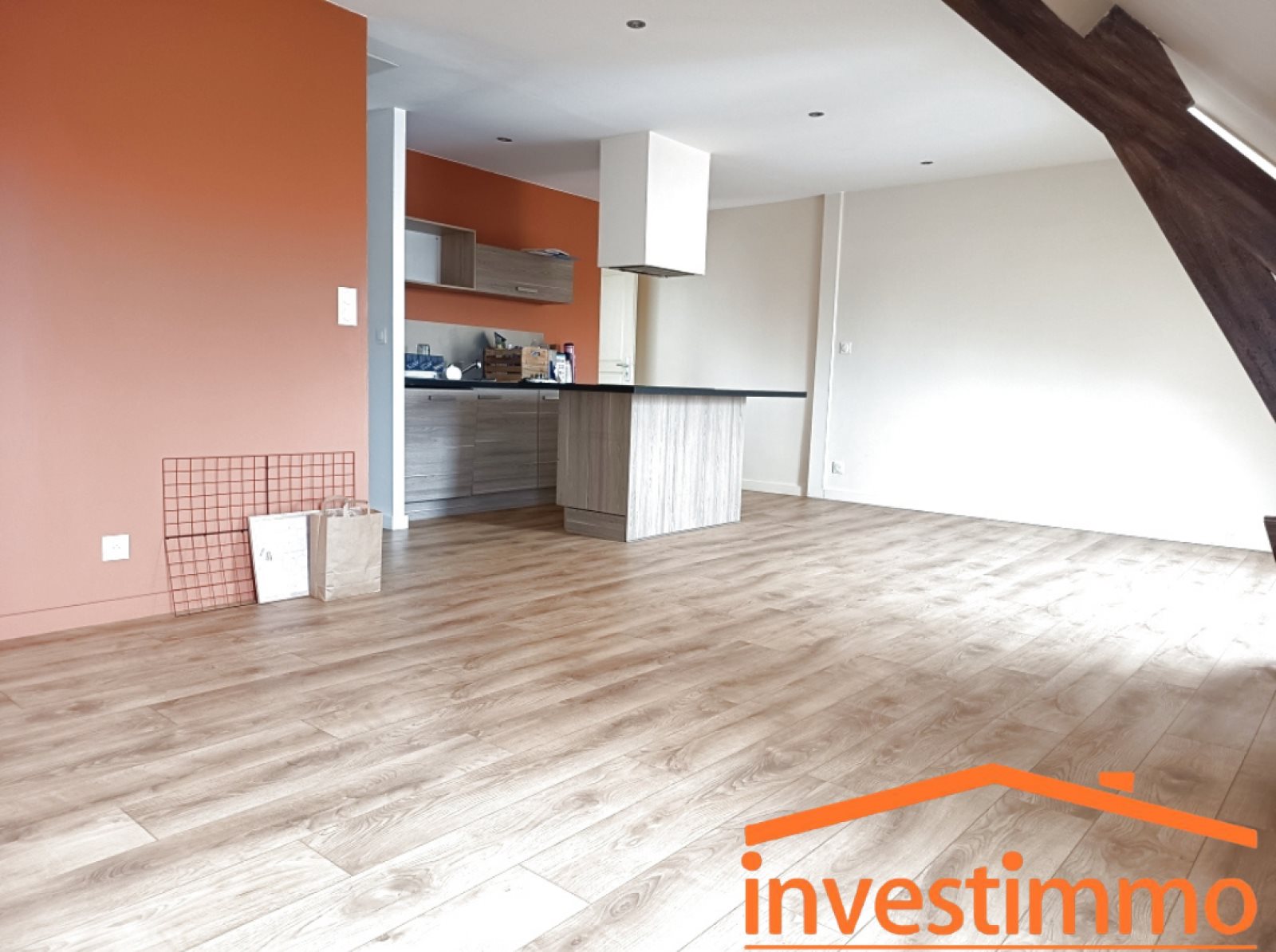 Maison à vendre, 265m², Sangatte