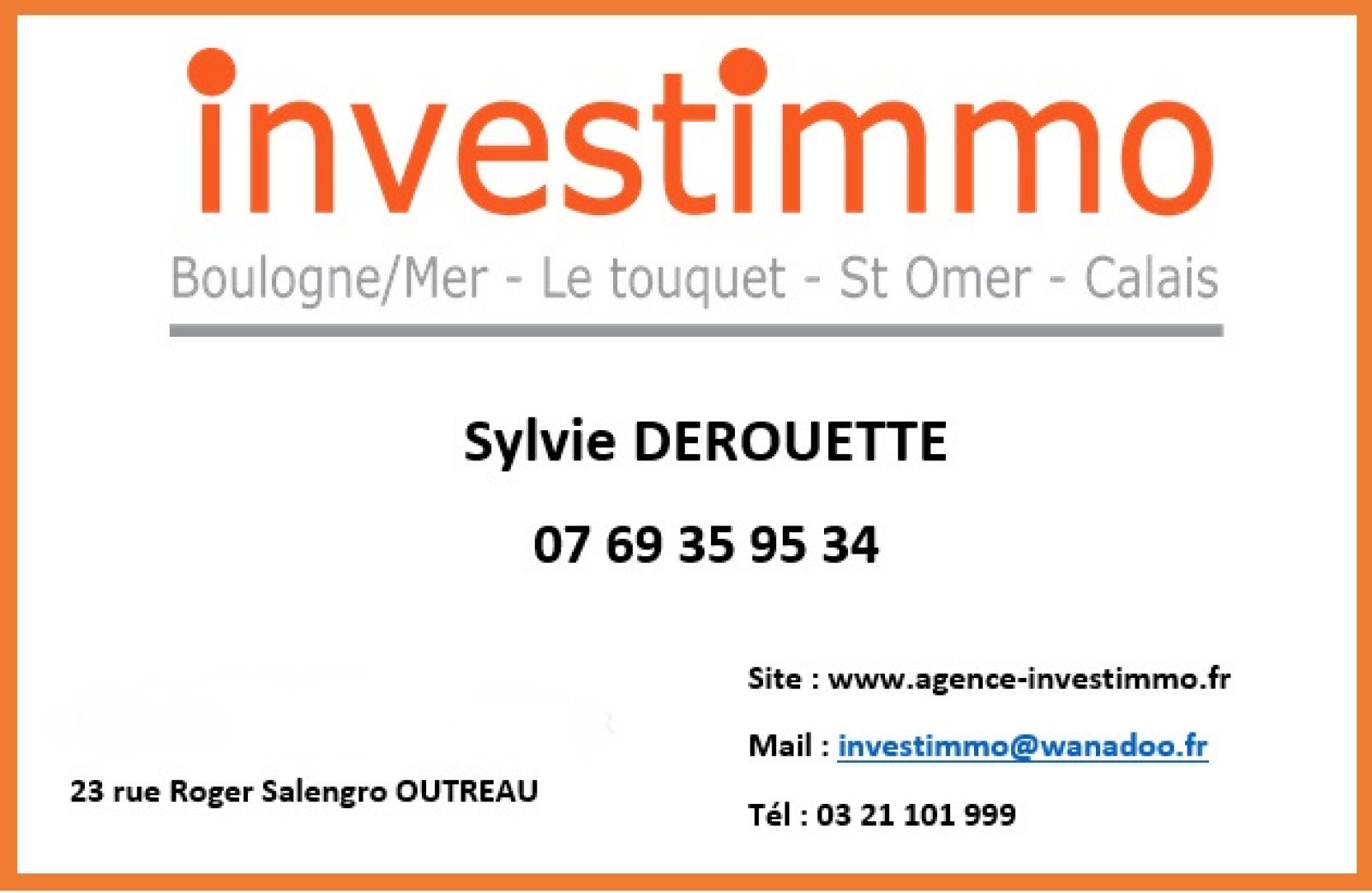 Maison à vendre, 156m², Marquise