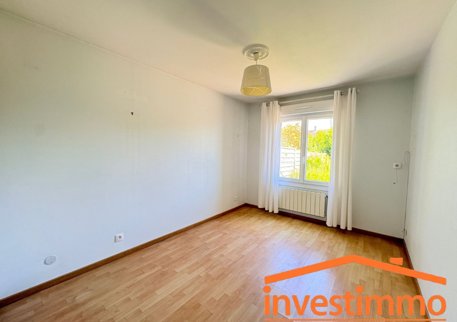 Maison à vendre, 156m², Marquise