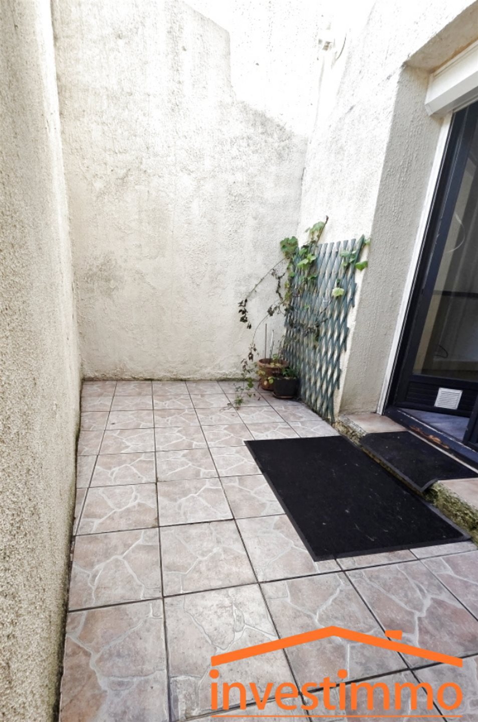Maison à vendre, 62m², Calais
