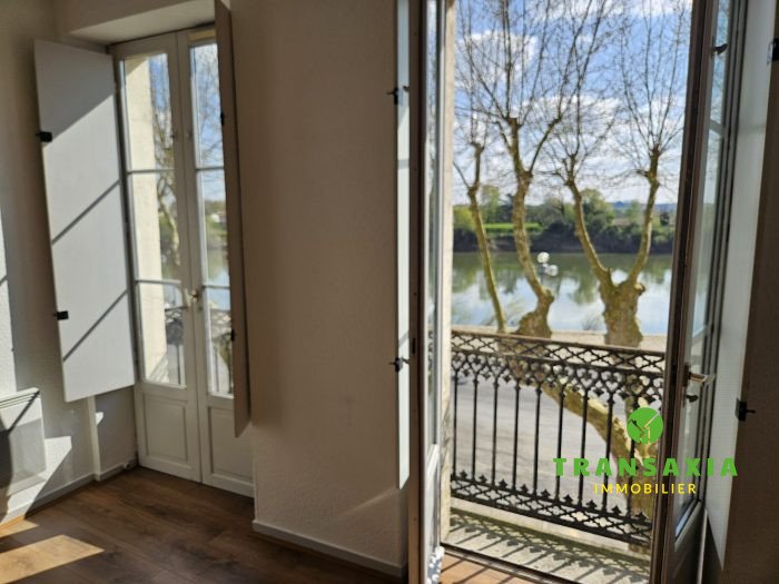 Maison à vendre, 54m², La Réole