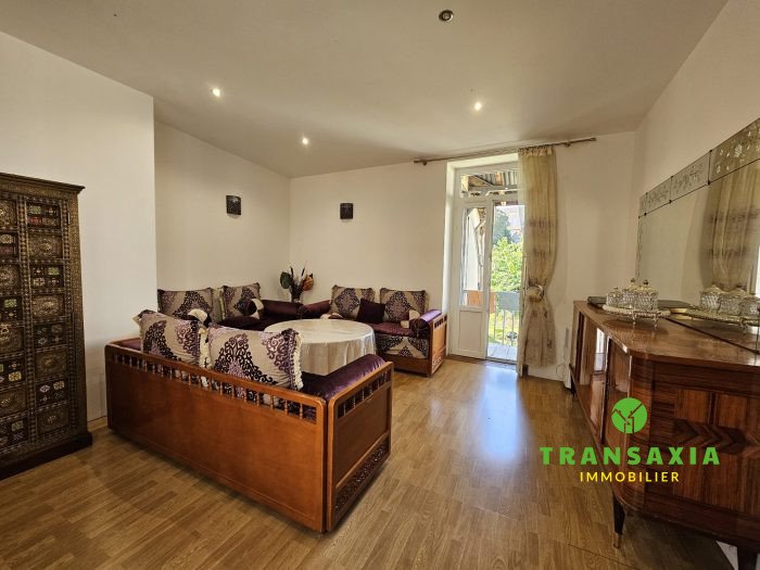 Maison à vendre, 138m², La Réole