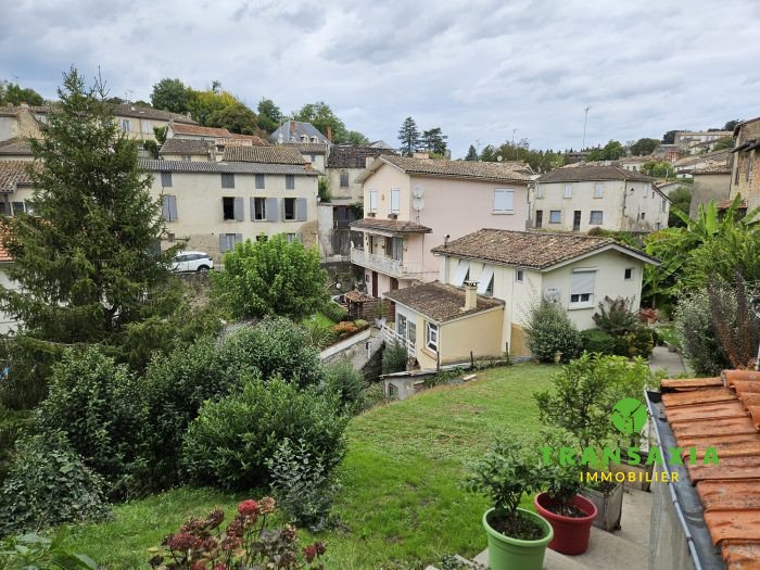 Maison à vendre, 313m², La Réole