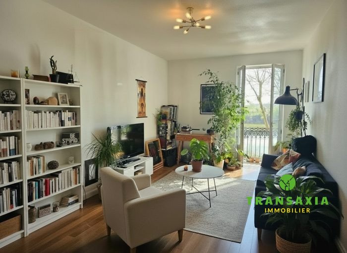 Maison à vendre, 42m², La Réole