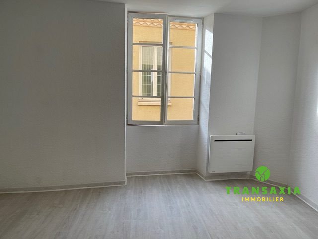 Maison à louer, 74m², La Réole