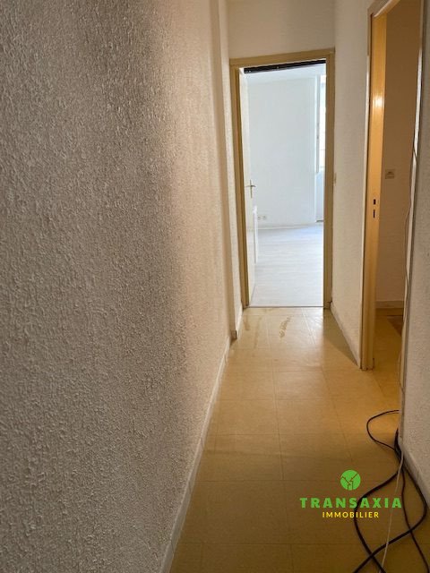 Maison à louer, 74m², La Réole