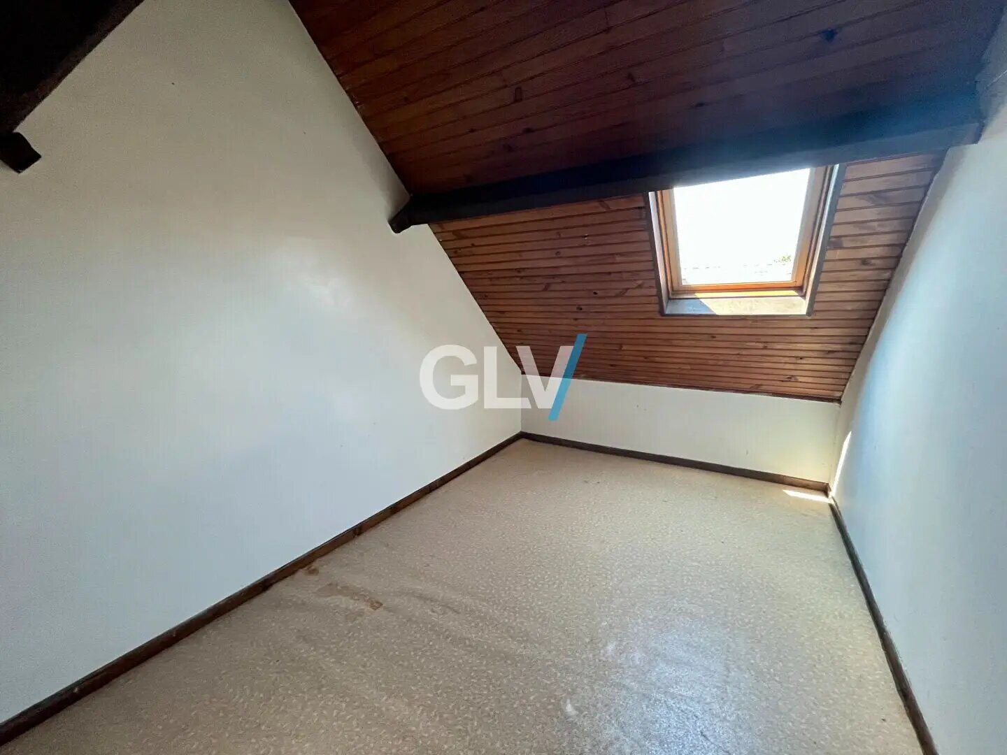 Appartement à louer, 27m², Lille