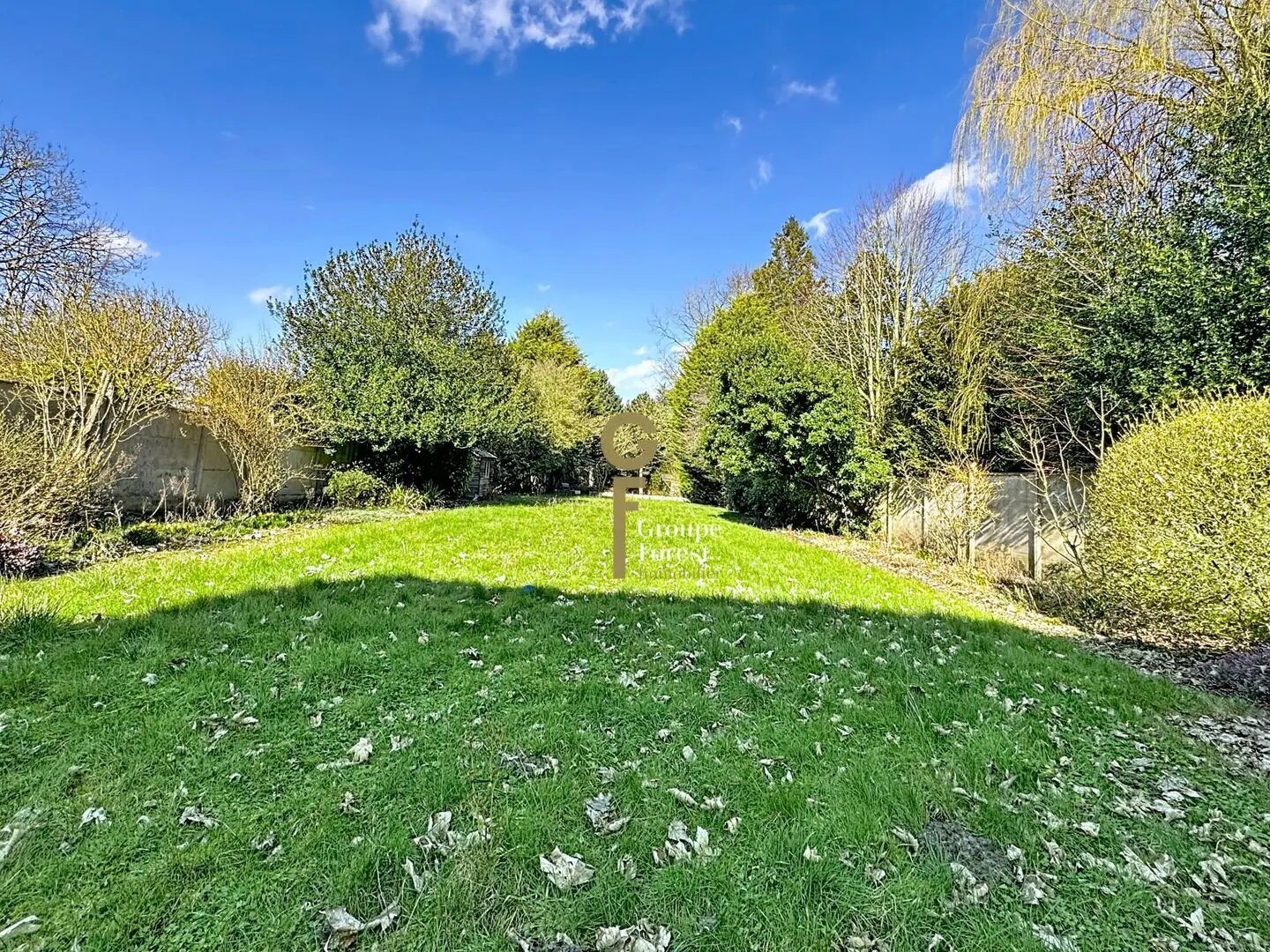 Maison à vendre, 330m², Bousbecque
