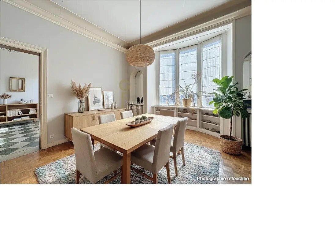 Maison à vendre, 330m², Bousbecque