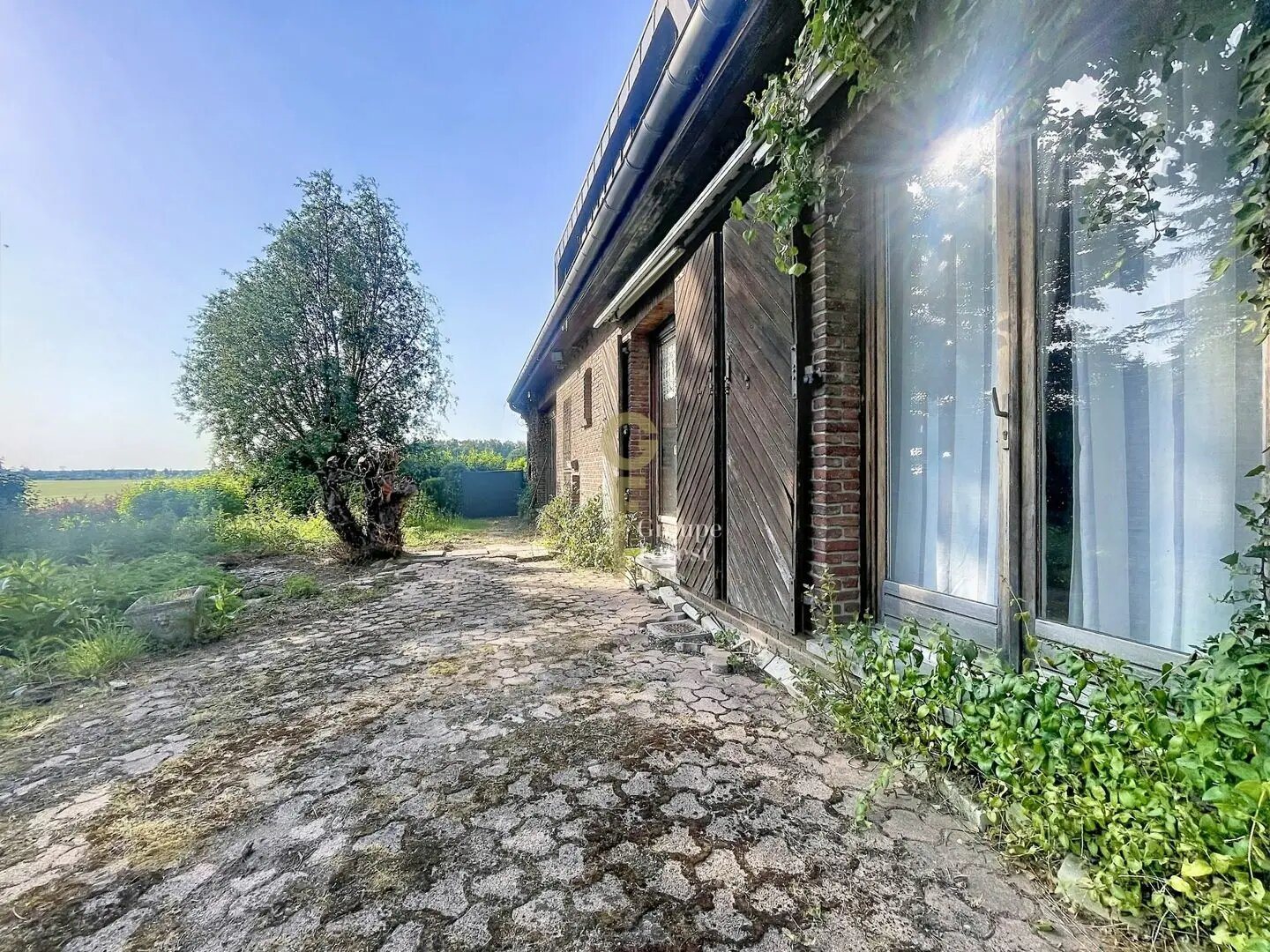 Maison à vendre, 204m², Bondues