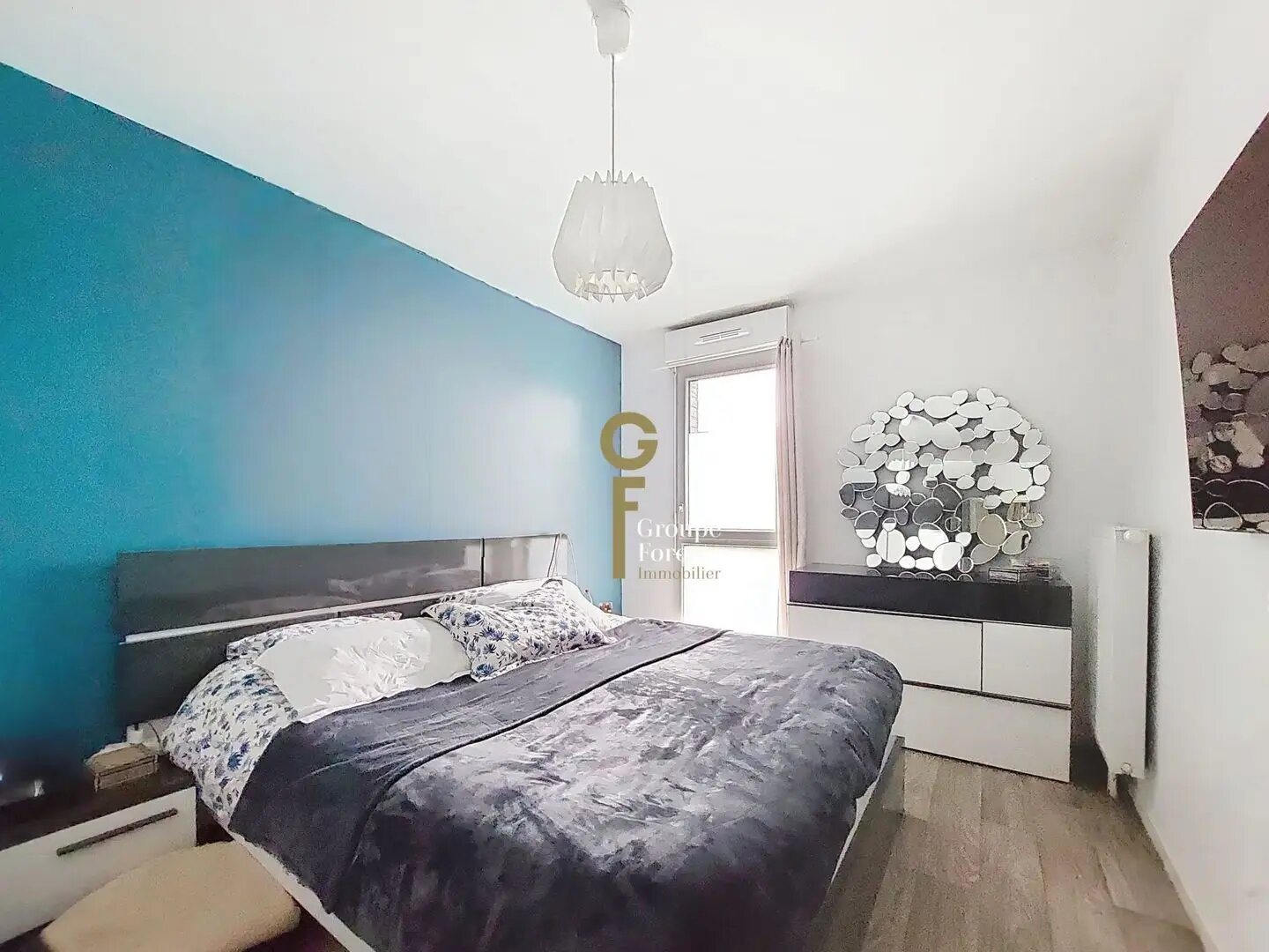 Appartement à vendre, 66m², Linselles