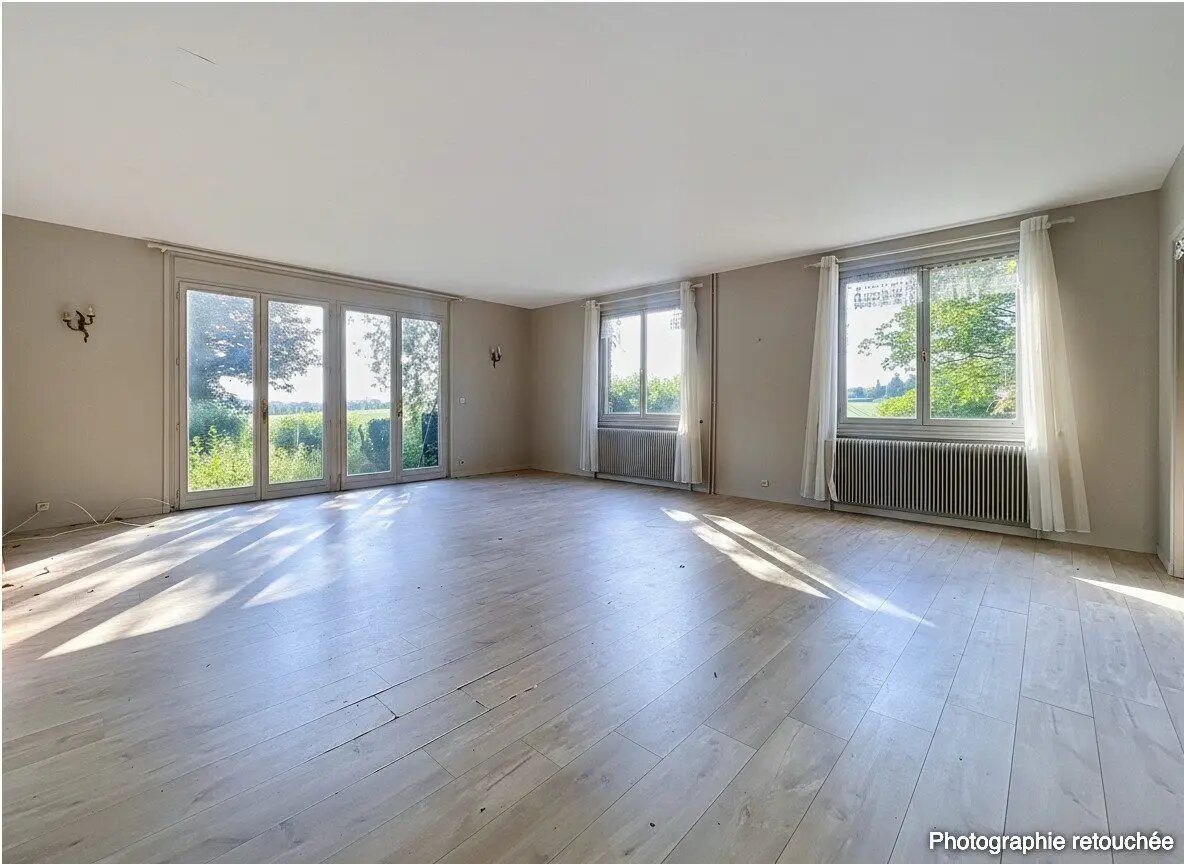 Maison à vendre, 204m², Bondues