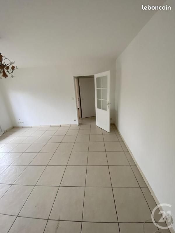 Appartement à louer, 35m², Sevran