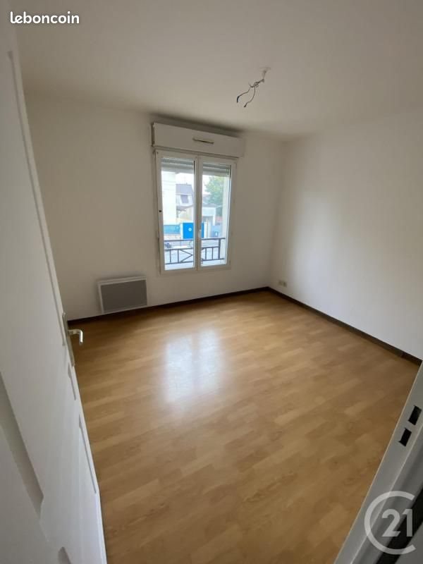 Appartement à louer, 35m², Sevran