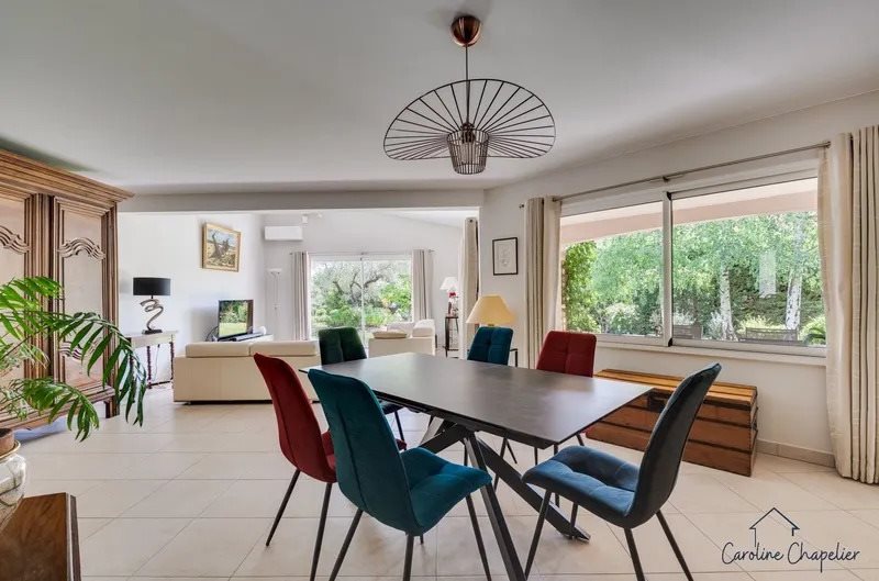 Maison à vendre, 200m², Tournefeuille