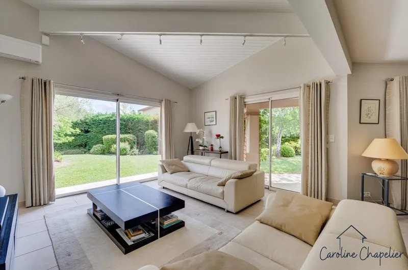 Maison à vendre, 200m², Tournefeuille