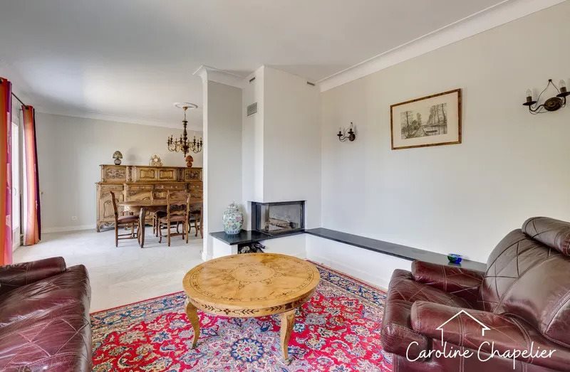 Maison à vendre, 153m², Plaisance-du-Touch