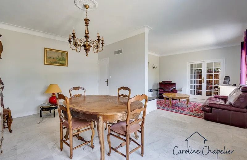 Maison à vendre, 153m², Plaisance-du-Touch
