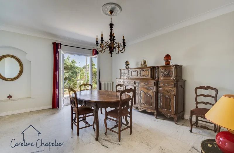 Maison à vendre, 153m², Plaisance-du-Touch