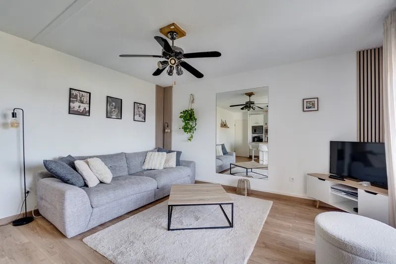Appartement à vendre, 62m², Plaisance-du-Touch