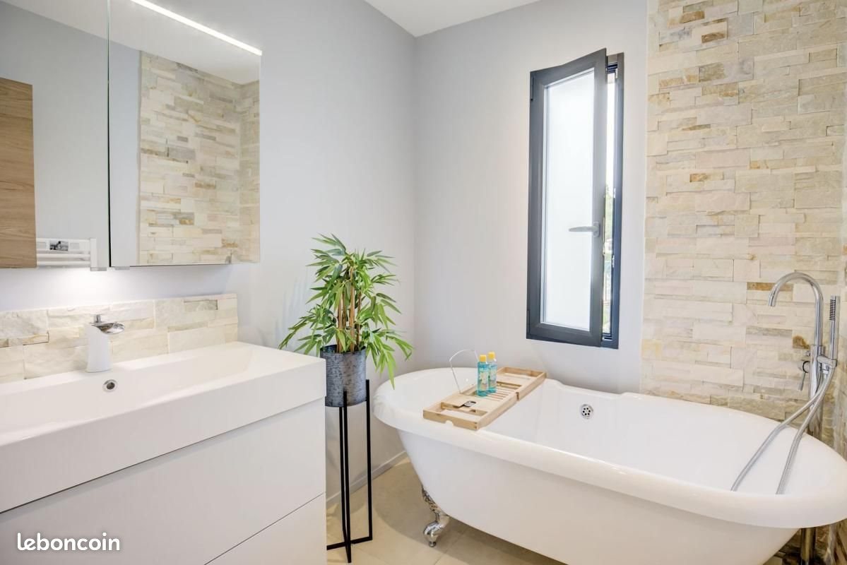Maison à vendre, 125m², Le Crès
