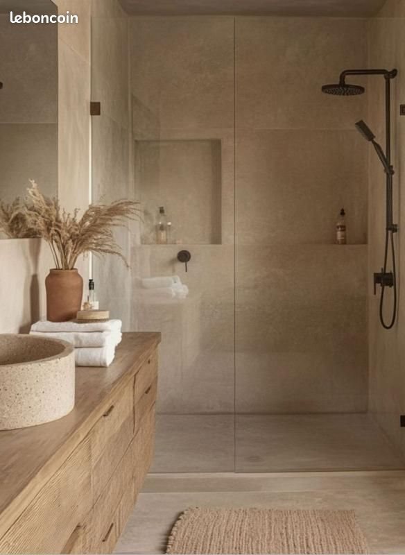 Maison à vendre, 69m², Montpellier