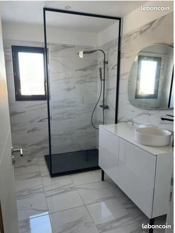 Maison à vendre, 80m², Aigues-Vives