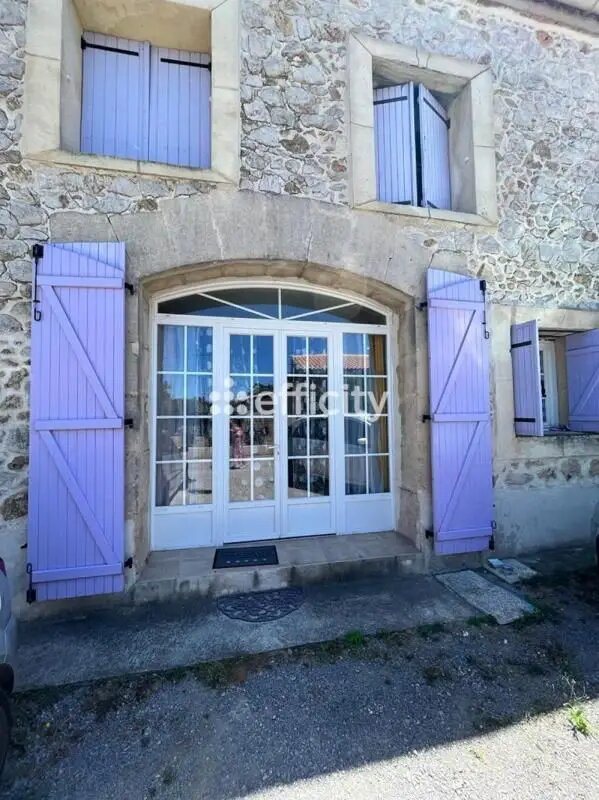 Maison à vendre, 119m², Lattes