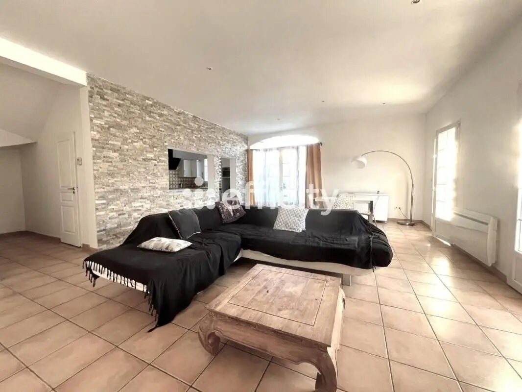 Maison à vendre, 119m², Lattes