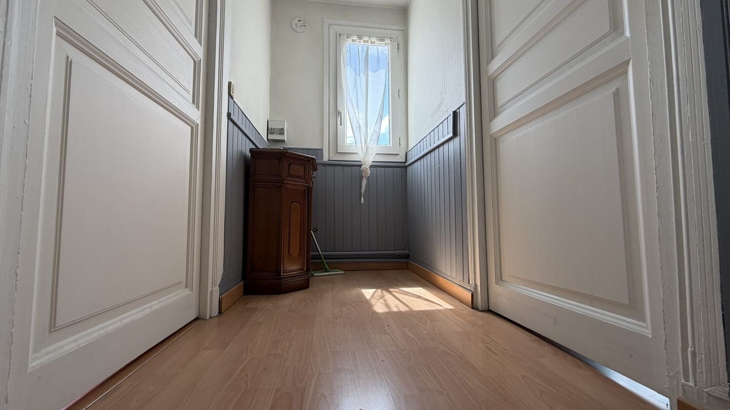 Maison à vendre, 63m², Drancy