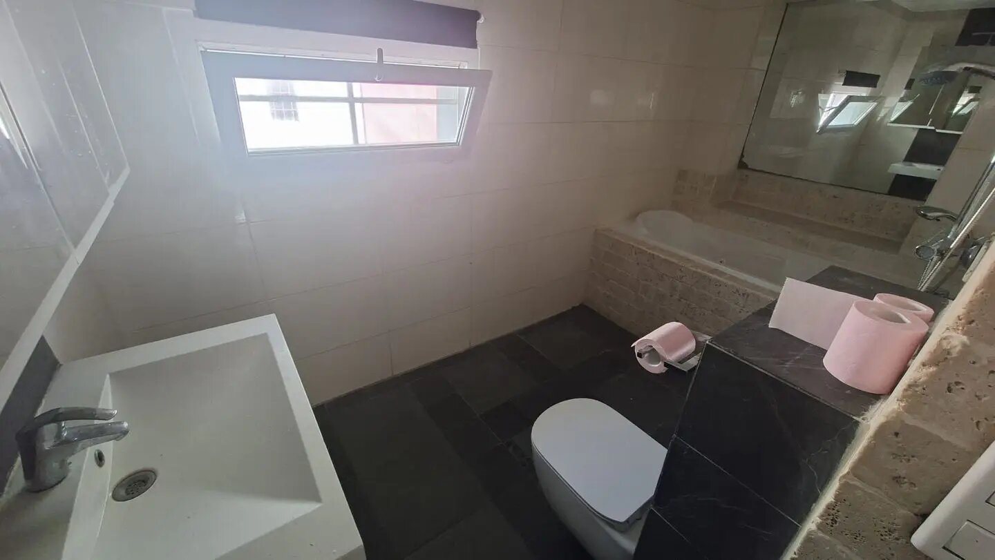 Maison à vendre, 49m², Le Bourget