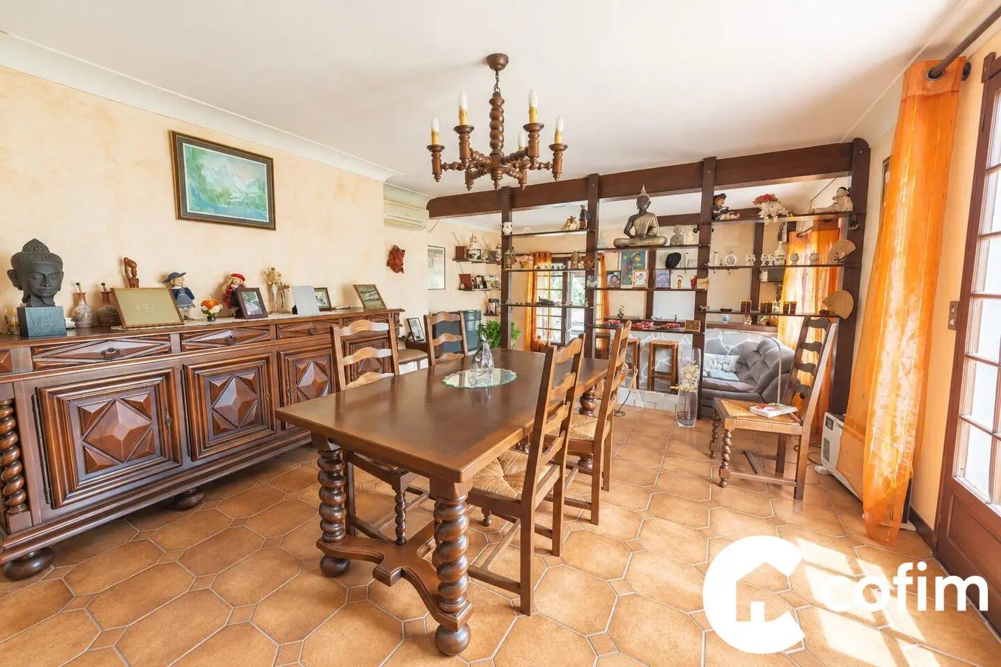 Maison à vendre, 170m², Saint-Pierre-d'Irube