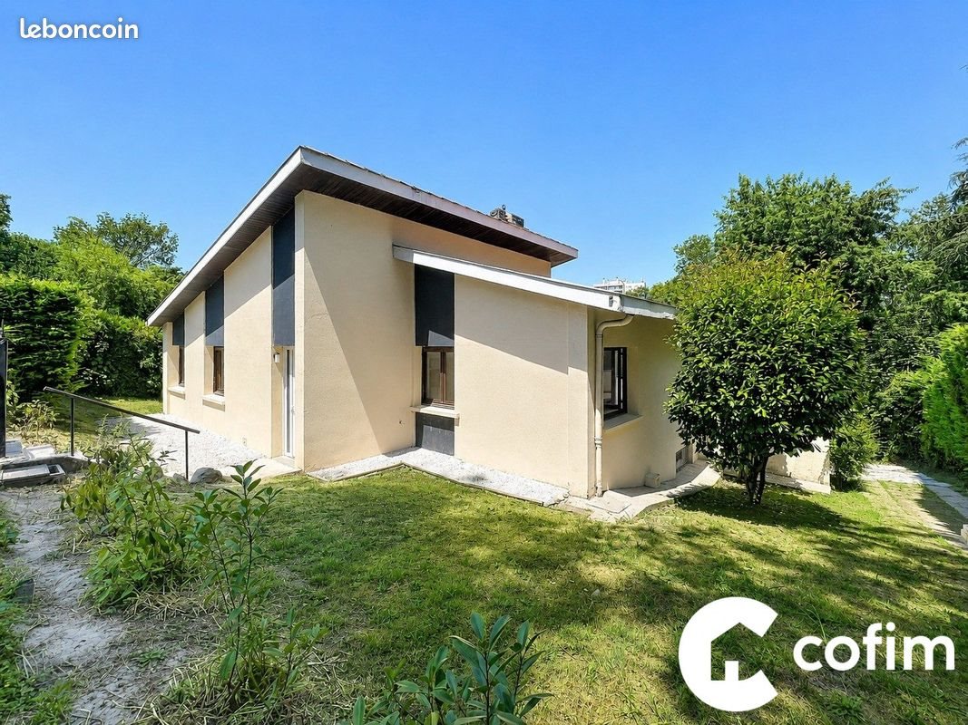 Maison à vendre, 133m², Billère