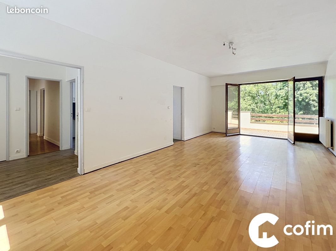 Maison à vendre, 133m², Billère