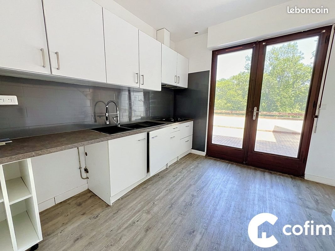 Maison à vendre, 133m², Billère